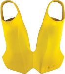 Моноласта Finis EVO Monofin, размер L (1.35.029.104.06)