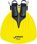 Моноласта Finis Rapid (1.35.003)