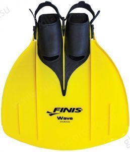 Моноласта Finis Wave (1.35.001) Моноласта Finis Wave (1.35.001)