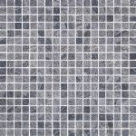Мозаика каменная Imagine Lab серая (SLK1154M) Мозаика каменная Imagine Lab серая (SLK1154M)