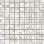 Мозаика каменная Imagine Lab серая (SLK2154M) Мозаика каменная Imagine Lab серая (SLK2154M)