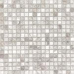 Мозаика каменная Imagine Lab серая (SLK2154P) Мозаика каменная Imagine Lab серая (SLK2154P)