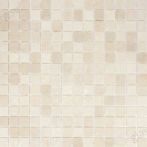Мозаика каменная Imagine Lab бежевая (SBW9204М) Мозаика каменная Imagine Lab бежевая (SBW9204М)