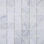 Мозаика каменная Imagine Lab мрамор (SBW12488P)