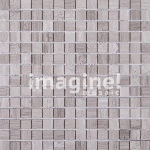 Мозаика каменная Imagine Lab бежевая (SGY1204P)