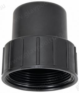 Муфта насоса Emaux E-Turbo (E023801)