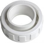 Муфта накидная для насосов Aquaviva AFS40/ AFS55 (89023501)