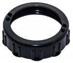 Муфта крышки префильтра насоса Aquatechnix Aqua Plus (2901.316.020)
