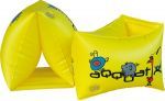 Нарукавники надувные детские Aqquatix Baby braccioli (AEB0505)