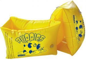 Нарукавники надувные Aqquatix PUPPIES ARMBANDS (AEB0516) Нарукавники надувные Aqquatix PUPPIES ARMBANDS (AEB0516)