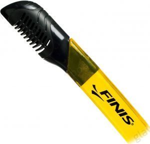 Насадка на трубку для плавания Finis Snorkel Dry Top (1.05.057) Насадка на трубку для плавания Finis Snorkel Dry Top (1.05.057)