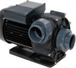 Насос без префильтра 43 м3/ч CPA Adria Mini 2 CV 1,5 кВт 220 В (1040046) Насос без префильтра 43 м3/ч CPA Adria Mini 2 CV 1,5 кВт 220 В (1040046)