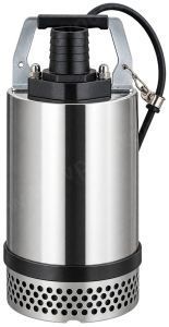 Дренажный насос 90 м3/ч CNP Aikon SDS 47.5 7,5 кВт, 380 В