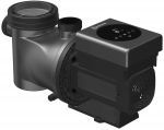 Насос с префильтром 14 м3/ч AquaViva IC20 0,75 кВт 220 В