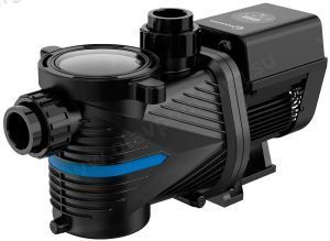 Насос с префильтром 28 м3/ч AquaViva IS28 1,5 кВт 220 В