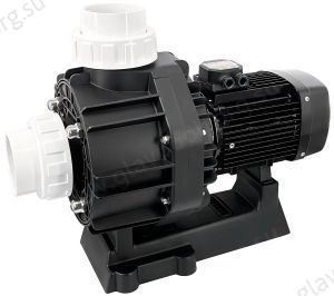 Насос без префильтра 79 м3/ч AquaViva LX SHCP10-500T 4 кВт 380 В