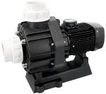 Насос без префильтра 50 м3/ч AquaViva LX SHCP10-300T 2,2 кВт 380 В Насос без префильтра 50 м3/ч AquaViva LX SHCP10-300T 2,2 кВт 380 В