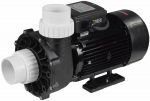 Насос без префильтра 45 м3/ч AquaViva LX WP300-II 0,45-2,2 кВт 220 В