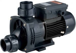 Насос без префильтра  15 м3/ч CPA Arca 750 0,75 кВт 220 В (2220092)