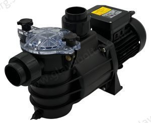 Насос с префильтром   6,5 м3/ч Bombas PSH Mini-33 0,25 кВт 220 В (1MIN0030M2V)
