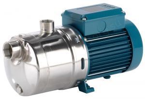 Насос без префильтра   4,8 м3/ч Calpeda MXHM 204/B 0,55 кВт 220 В (6230040000000)