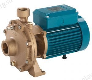 Насос без префильтра 8,4 м3/ч Calpeda B-NMD 25/190C/B 2,2 кВт 380 В (6120007300000) Насос без префильтра 8,4 м3/ч Calpeda B-NMD 25/190C/B 2,2 кВт 380 В (6120007300000)