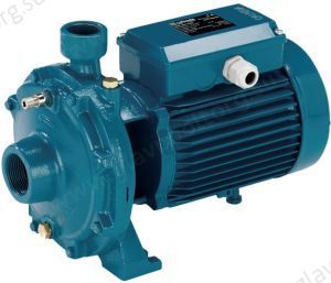 Насос без префильтра 13,2 м3/ч Calpeda NMD 32/210D/B 4 кВт 380 В (6020014300000) Насос без префильтра 13,2 м3/ч Calpeda NMD 32/210D/B 4 кВт 380 В (6020014300000)