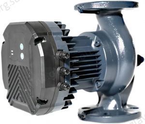 Циркуляционный насос 30,1 м3/ч Unipump PFE 65-80 340 0,485 кВт 220 В (30450) Циркуляционный насос 30,1 м3/ч Unipump PFE 65-80 340 0,485 кВт 220 В (30450)