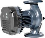 Циркуляционный насос 18 м3/ч Unipump PFE 50-80 240 0,340 кВт 220 В (91705)