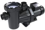 Насос с префильтром 26 м3/ч Aquaviva ECW150 1,5 кВт, 220 В