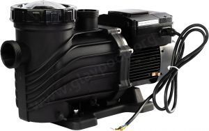 Насос с префильтром 23,8 м3/ч Unipump JET POOL SPP 1100FC 1,1 кВт 220 В (86556) Насос с префильтром 23,8 м3/ч Unipump JET POOL SPP 1100FC 1,1 кВт 220 В (86556)