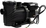 Насос с префильтром 21,2 м3/ч Unipump JET POOL SPP 750FC 0,75 кВт 220 В (19382)