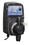 Насос дозирующий 1,8–14 л/ч Aqua HC 151+ MULTY М 70, PVDF (ADA12023A2003) Насос дозирующий 1,8–14 л/ч Aqua HC 151+ MULTY М 70, PVDF (ADA12023A2003)