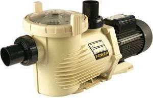 Насос с префильтром 36 м3/ч ABLETECH EPH300 2,18 кВт 380 В (88020809)