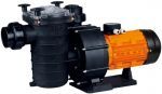 Насос с префильтром 56 м3/ч Glong Electric FCP-3000AT 3 кВт, 380 В