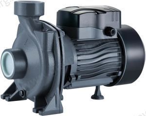 Насос без префильтра 6,7 м3/ч Unipump CPM 2200D 2,2 кВт 220 В (51343) Насос без префильтра 6,7 м3/ч Unipump CPM 2200D 2,2 кВт 220 В (51343)