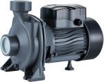 Насос без префильтра 16,2 м3/ч Unipump CPM 750H 0,75 кВт 220 В (47258)
