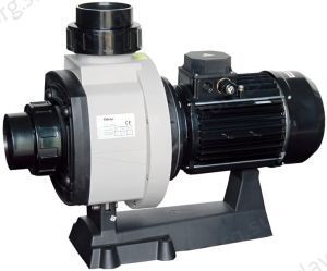 Насос без префильтра 54 м3/ч Kripsol Karpa KA-300 2,8 кВт 220 В