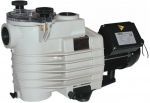 Насос с префильтром  7 м3/ч Kripsol Ondina OK-33 IE2 0,33 кВт 220 В
