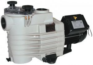 Насос с префильтром  8,5 м3/ч Kripsol Ondina OK-51 IE2 0,5 кВт 220 В