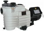 Насос с префильтром  8,5 м3/ч Kripsol Ondina OK-51 IE2 0,5 кВт 220 В