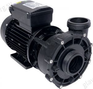 Насос без префильтра 38 м3/ч Poolline PLA 2,2 кВт 220 В