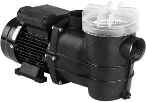Насос с префильтром 11,5 м3/ч Poolline Plus 0,5 кВт 220 В (72521)