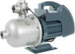 Насос без префильтра  6 м3/ч Unipump PSB 6-30 0,1-1,5 кВт 220 В (89553)