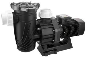 Насос с префильтром 50 м3/ч Aquaviva LX SHCP38-300 2,2 кВт 220 В