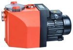 Насос с префильтром 22 м3/ч Speck BC 40/22 A Viton 1,30 кВт 380 В (204.0324.037) Насос с префильтром 22 м3/ч Speck BC 40/22 A Viton 1,30 кВт 380 В (204.0324.037)
