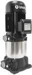Насос без префильтра  2 м3/ч Unipump VM 2-11 2,2 кВт 220 В/380 В (80943)