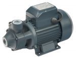 Насос без префильтра 2,7 м3/ч Unipump QB 80 0,75 кВт 220 В