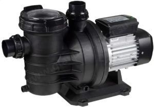 Насос с префильтром 25 м3/ч Volcan 1,10 кВт 220 В (BPS200)