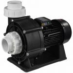 Насос без префильтра 75 м3/ч Volcan 3 кВт 380 В (HMT400)